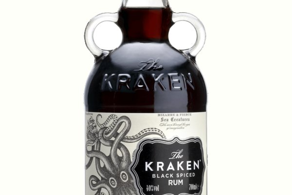 Kraken адрес onion