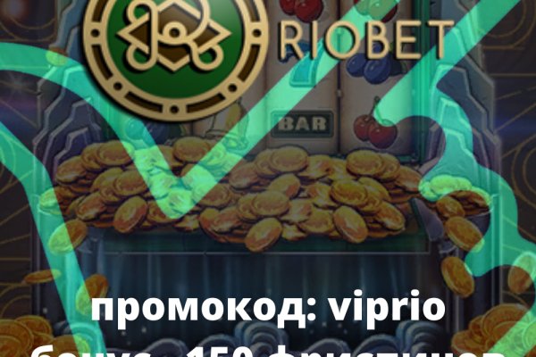 Kra17.cc