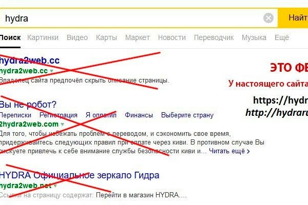 Kra33.cc