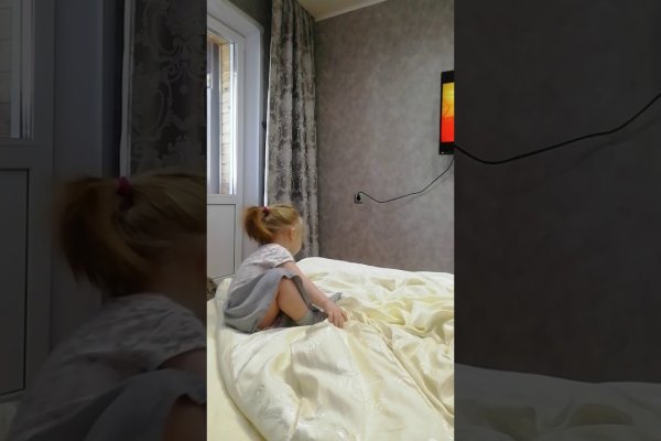 Онион сайты