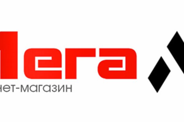 Ссылка на кракен зеркало