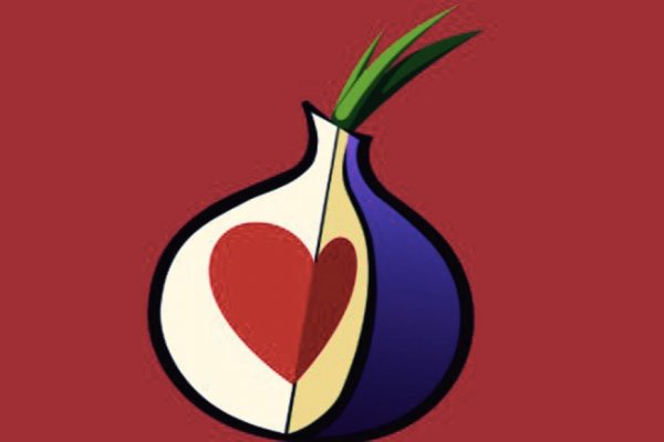Kraken marketplace darknet