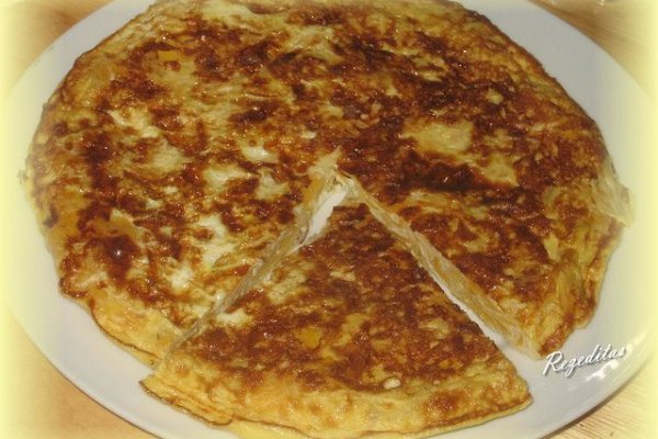 Кракен ссылка стор