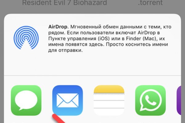 Кракен шоп krakenwebs org
