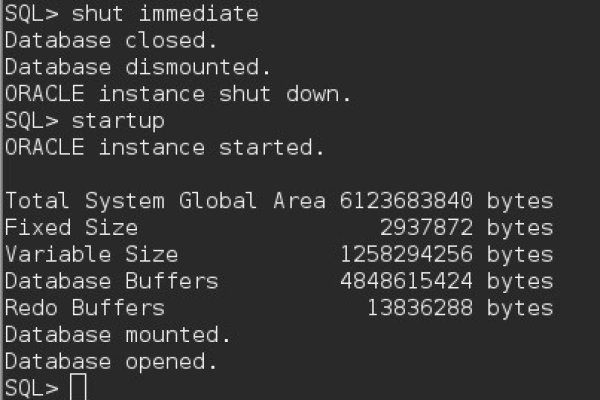 Зеркала кракен kraken014 com kraken014 com