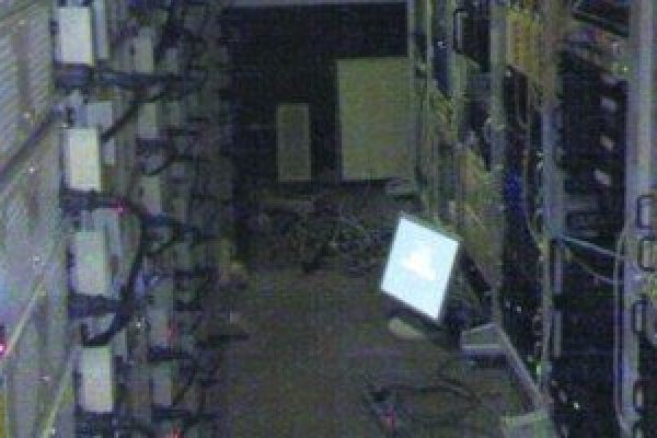 Кракен сайт store