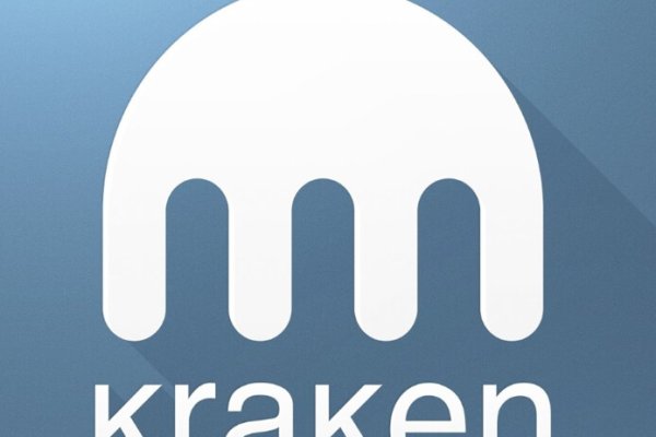 Официальный сайт kraken kraken clear com