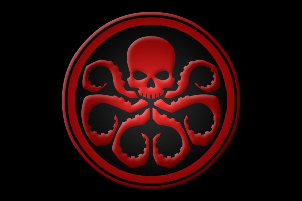 Маркетплейс кракен kraken
