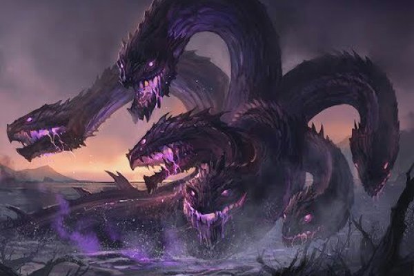 Ссылка кракен kraken014 com