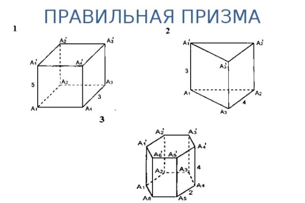 Ссылка на сайт кракен в тор