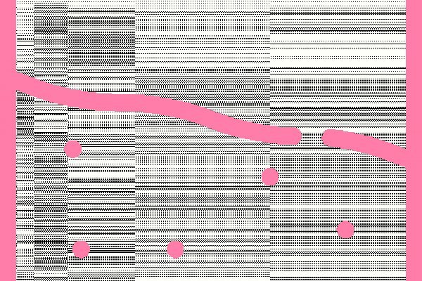Кракен онион сайт io