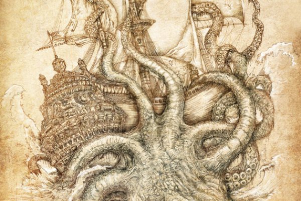 Kraken вход зеркало