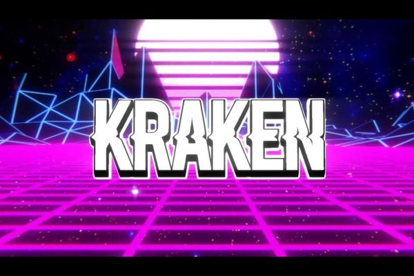 Kraken darknet to run